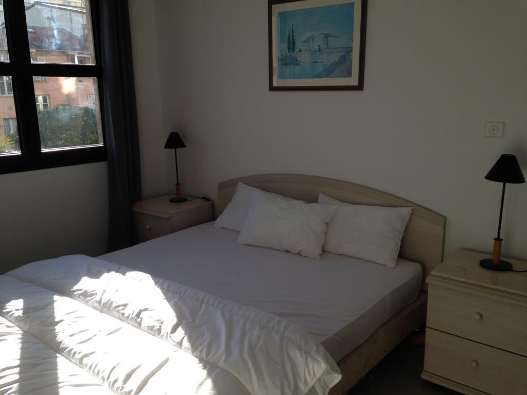 Floreva Nice Quarto foto