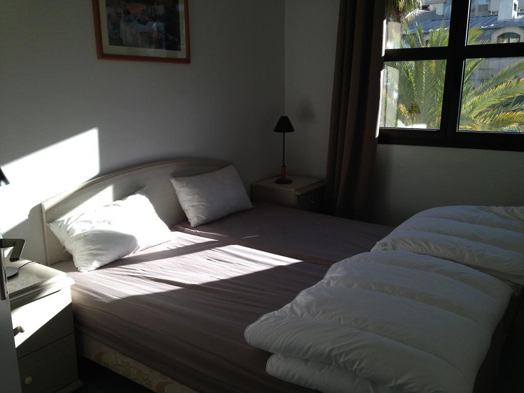 Floreva Nice Quarto foto