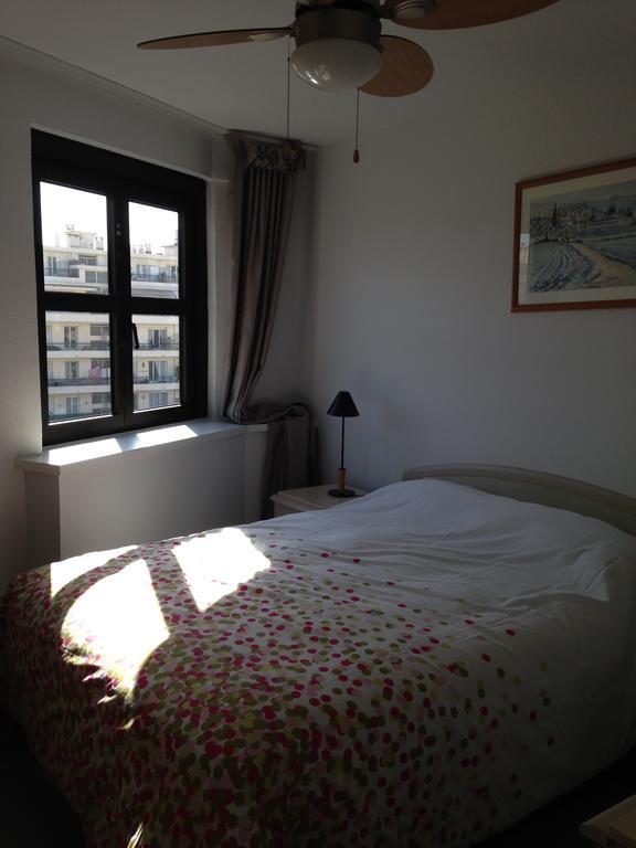 Floreva Nice Quarto foto