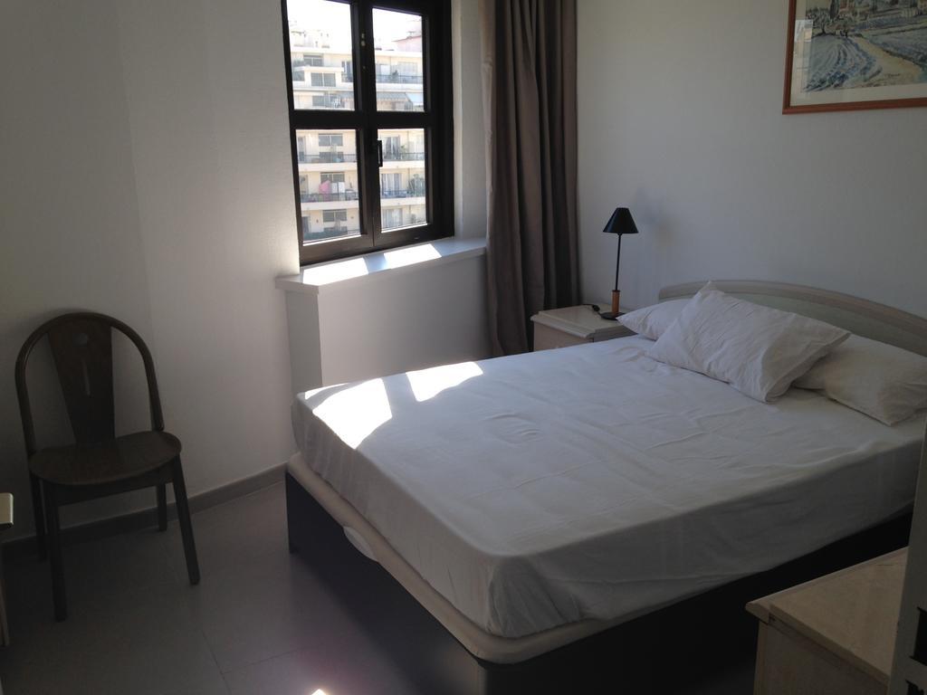 Floreva Nice Quarto foto