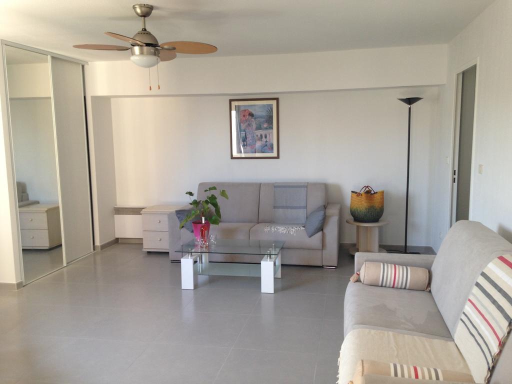 Floreva Nice Quarto foto